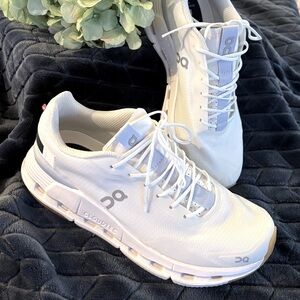 Oncloud Cloudnova Form Winen’s Size 9